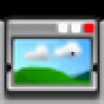 Asoftech Photo Recovery4.01