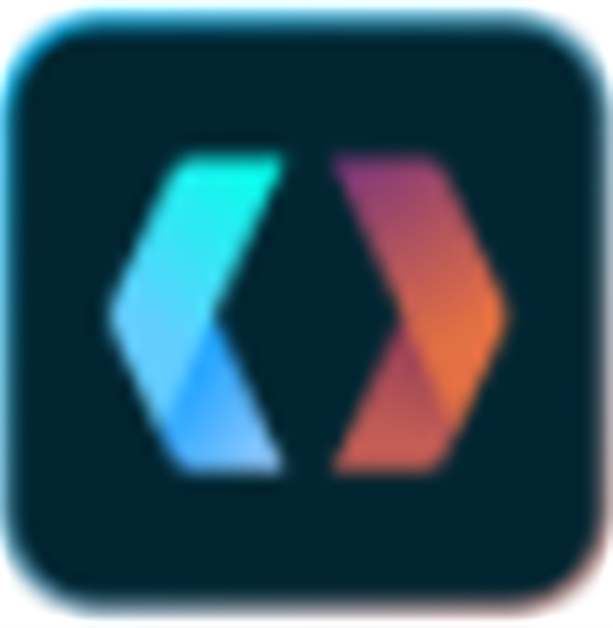 蚂蚁开发者工具v2.5.6