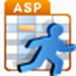 ASPRunner EnterpriseV7.2