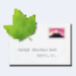 Becky! Internet Mail 2.7.5.4