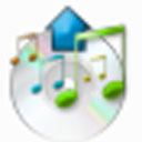 全能音频转换器32位13.2.0.0