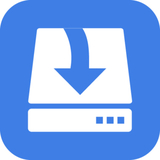 烁光数据恢复大师64位1.8.1.8