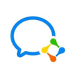 企业微信v4.0.12.6015