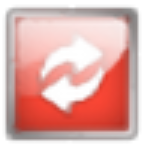 Weeny Free Audio Cutter(音频剪切工具) v1.6