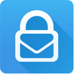 360加密邮v1.0.15.603