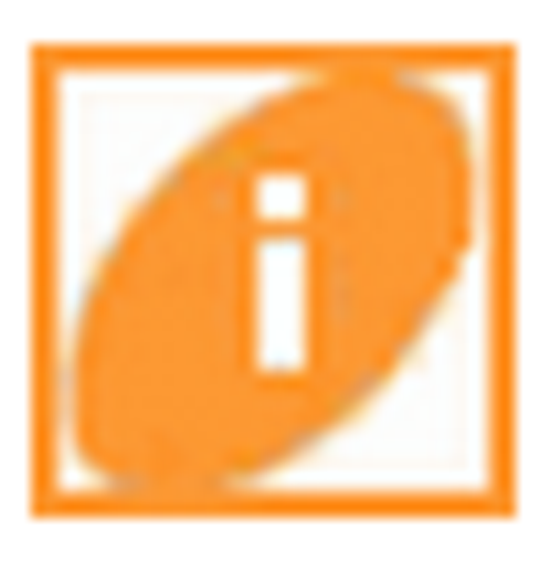 iInventory(电脑配置查询软件)v7.5.0.3