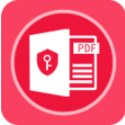 九雷PDF加密解密器电脑版2.0.2.0