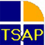 TSAPWinV4.81