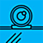 罗技BCC950视频协作v2.10.4