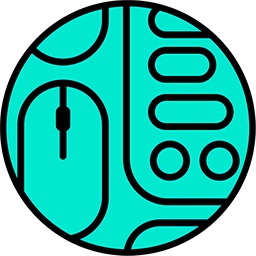 罗技g603鼠标驱动6.60.570