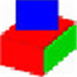 ThesesAssistDrawerV3.1