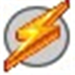 LevinISO虚拟光驱v2.25