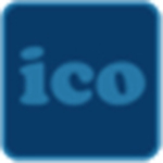 超龙图标提取专家v3.1