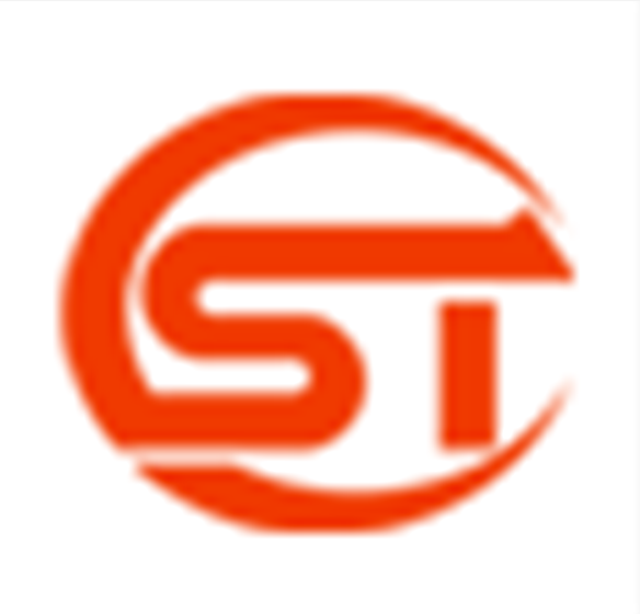 速拓医药GSP管理系统v22.0103