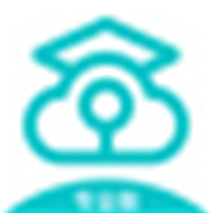 中国移动云考场电脑版v2.0.5