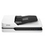 爱普生 DS 535扫描仪驱动v6.3.2.0