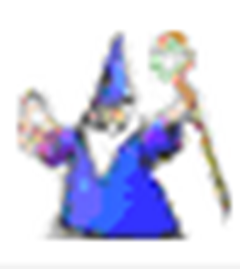 SIV系统信息查看器v5.46