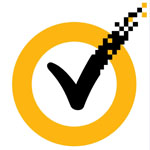 《诺顿卸载辅助工具》最新版