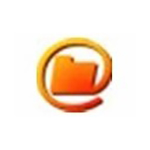 《vdisk威盘快手》官方版