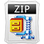 WinArchiverV4.6