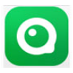 氢贝v3.14.10.0