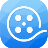 爱剪辑电脑版5.2.0