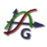 Graphv4.5