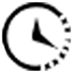 simple clock1.1