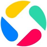 应用宝64位1.0.8821.0