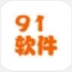 91微营销系统3.0