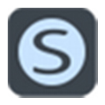 Soundop Audio Editor免费版