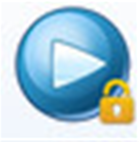 Gilisoft Free Video Playerv4.8