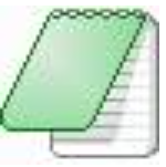 AkelPad v4.9.9