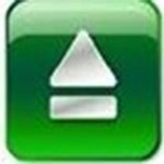 常青藤文件改名系统最新版