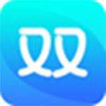 双核浏览器v3.0.1.6