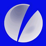 Core FTP Server2.0.749