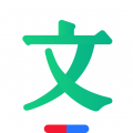 百度文库2.0.2