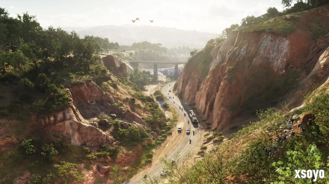 R星改口？《GTA6》“史上最大发行”表述悄然消失