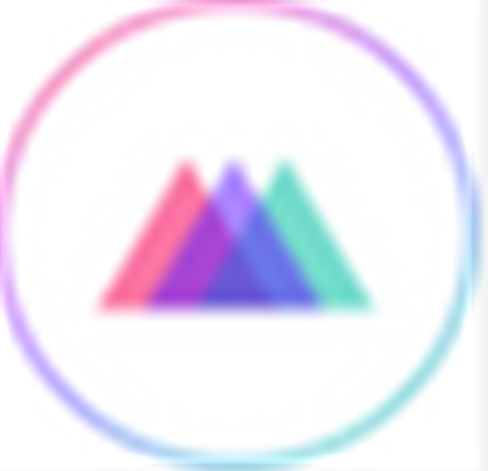 Multrinv1.3.0