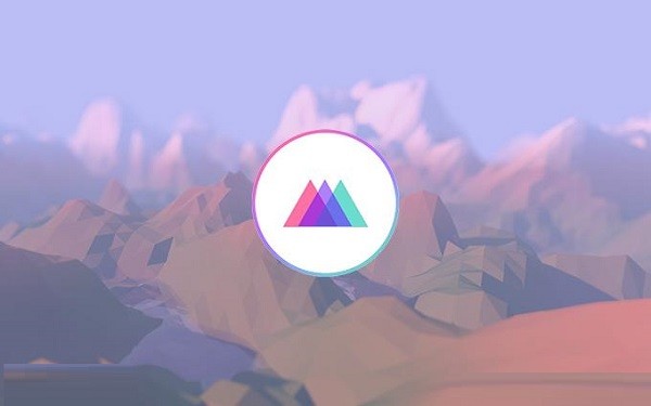 Multrinv1.3.0