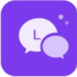 solong微信多开助手v1.2.0