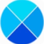 fixwinv11.2