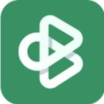 数据蛙视频转换器v1.0.20