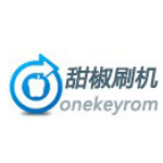 甜椒刷机助手最新版