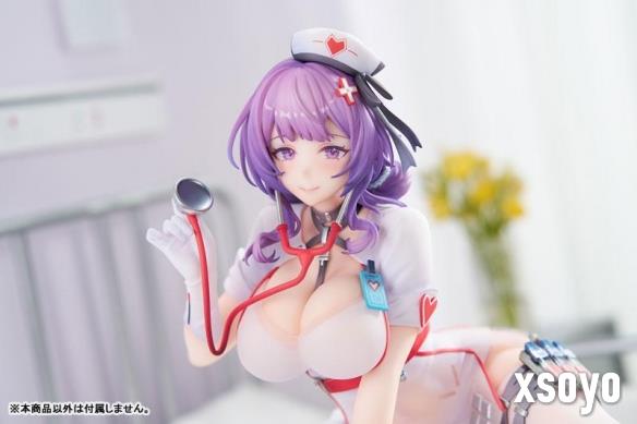 新手游网5