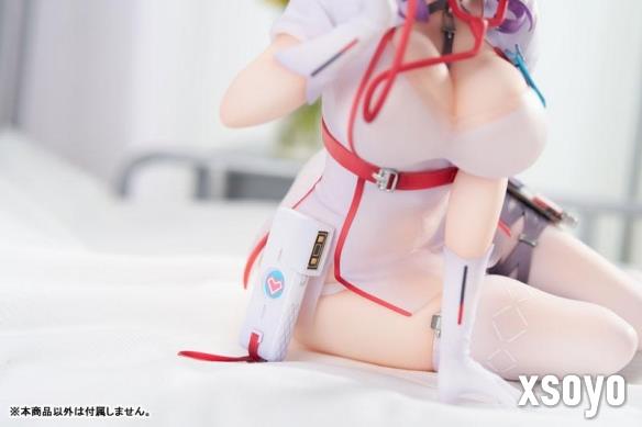 新手游网6