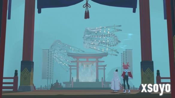 新手游网2