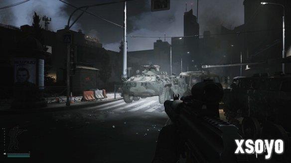 新手游网7