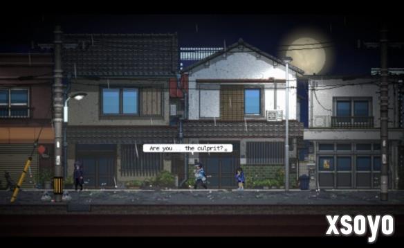 新手游网3