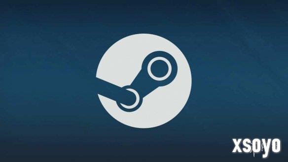玩家欲继承已故父亲Steam账号 网友提醒:别让V社知道